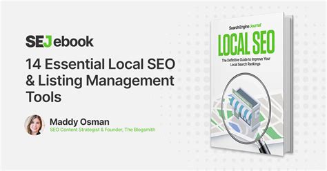 Local SEO Tools, Local Citation Finder and Local .